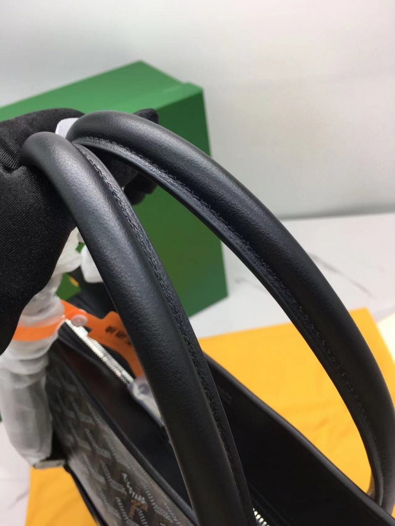 408aea75a614b573f60531f89ccd5187_1730185283_8752.jpg 408aea75a614b573f60531f89ccd5187_1730185283_8752.jpg