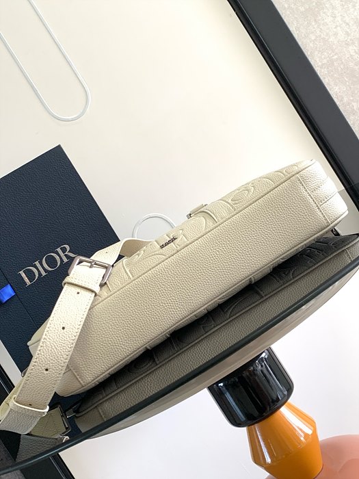 408aea75a614b573f60531f89ccd5187_1730187451_9096.jpg 408aea75a614b573f60531f89ccd5187_1730187451_9096.jpg