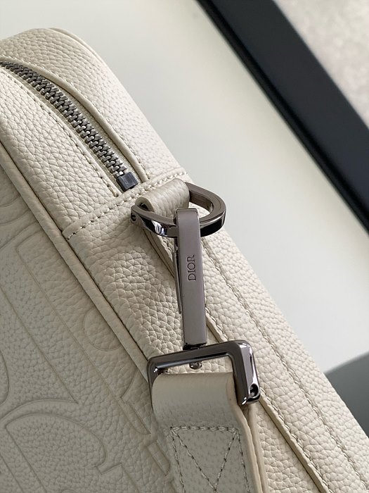 408aea75a614b573f60531f89ccd5187_1730187453_7561.jpg 408aea75a614b573f60531f89ccd5187_1730187453_7561.jpg