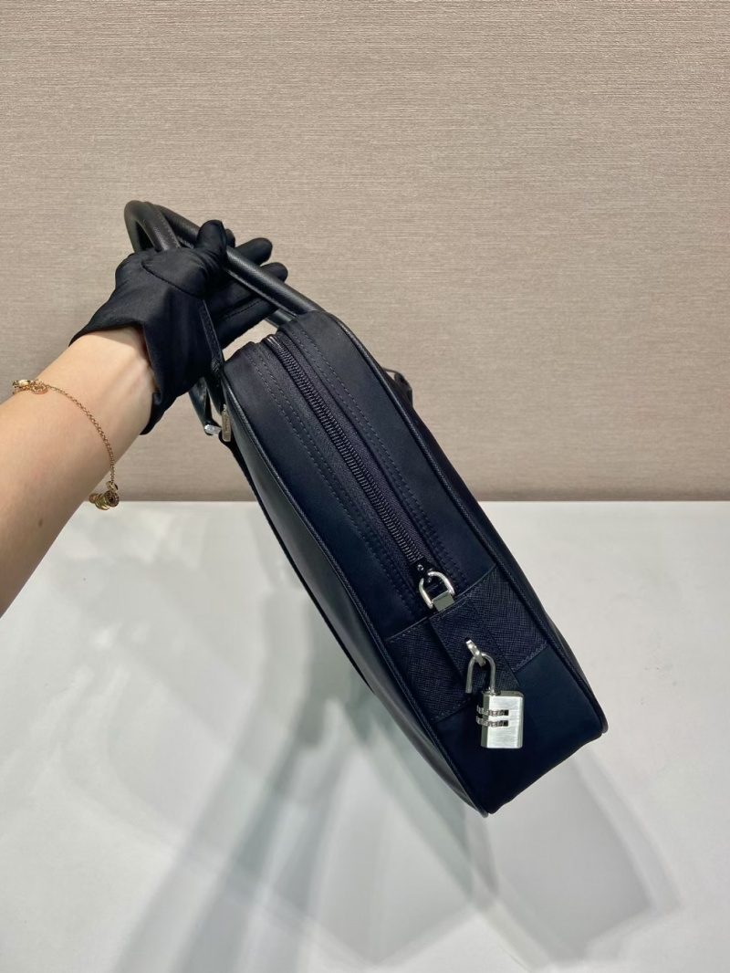 408aea75a614b573f60531f89ccd5187_1730187778_3991.jpg 408aea75a614b573f60531f89ccd5187_1730187778_3991.jpg