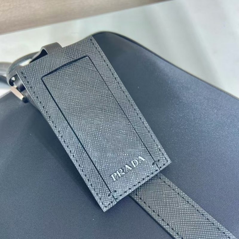 408aea75a614b573f60531f89ccd5187_1730187781_8692.jpg 408aea75a614b573f60531f89ccd5187_1730187781_8692.jpg