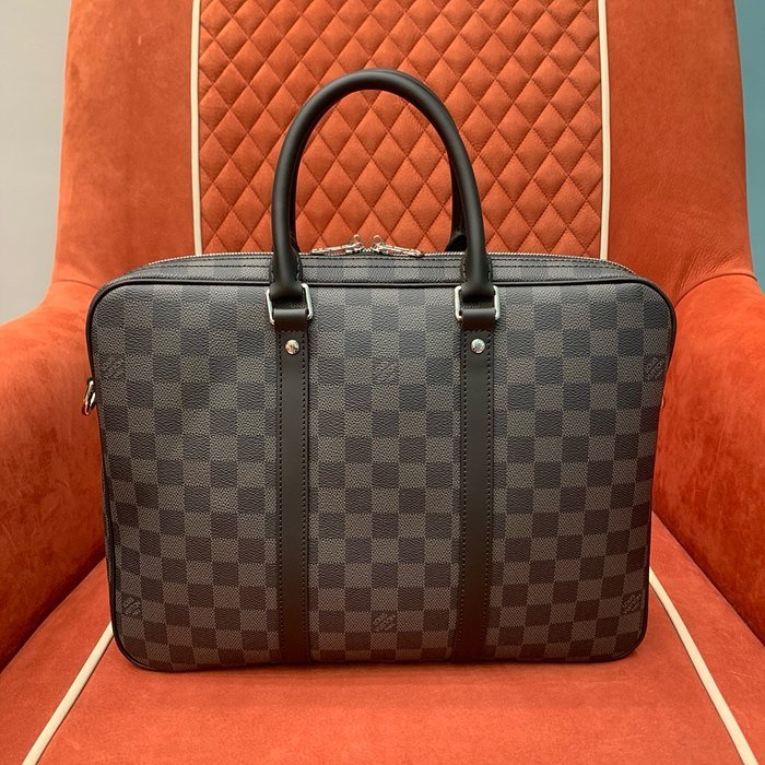 408aea75a614b573f60531f89ccd5187_1730189240_1542.jpg 408aea75a614b573f60531f89ccd5187_1730189240_1542.jpg