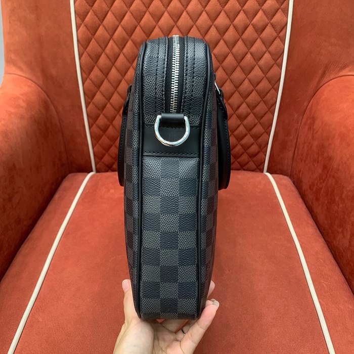 408aea75a614b573f60531f89ccd5187_1730189243_4561.jpg 408aea75a614b573f60531f89ccd5187_1730189243_4561.jpg