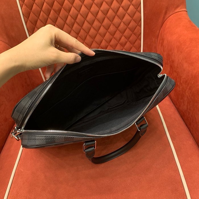 408aea75a614b573f60531f89ccd5187_1730189244_2263.jpg 408aea75a614b573f60531f89ccd5187_1730189244_2263.jpg