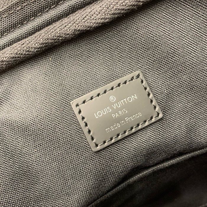 408aea75a614b573f60531f89ccd5187_1730189245_1509.jpg 408aea75a614b573f60531f89ccd5187_1730189245_1509.jpg