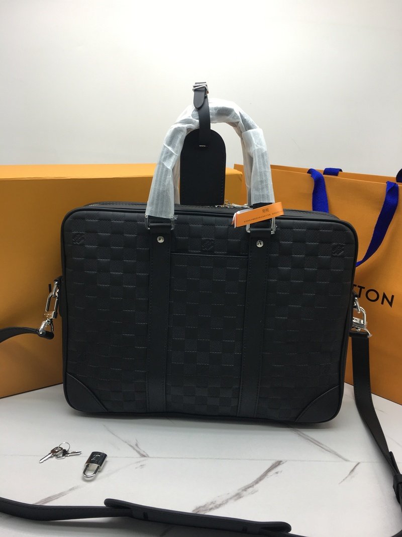 408aea75a614b573f60531f89ccd5187_1730189891_2067.jpg 408aea75a614b573f60531f89ccd5187_1730189891_2067.jpg