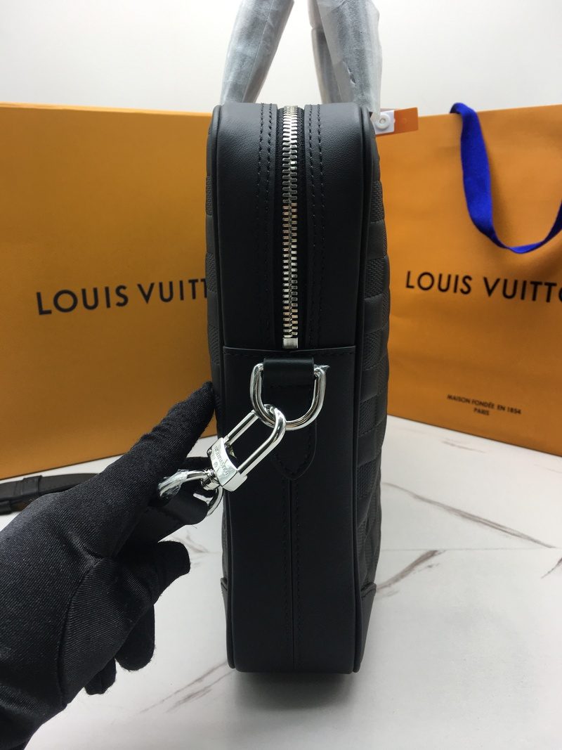 408aea75a614b573f60531f89ccd5187_1730189892_1596.jpg 408aea75a614b573f60531f89ccd5187_1730189892_1596.jpg