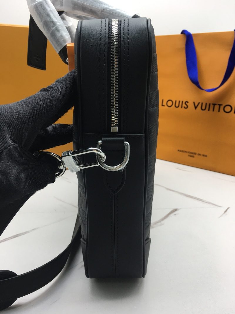 408aea75a614b573f60531f89ccd5187_1730189893_3469.jpg 408aea75a614b573f60531f89ccd5187_1730189893_3469.jpg