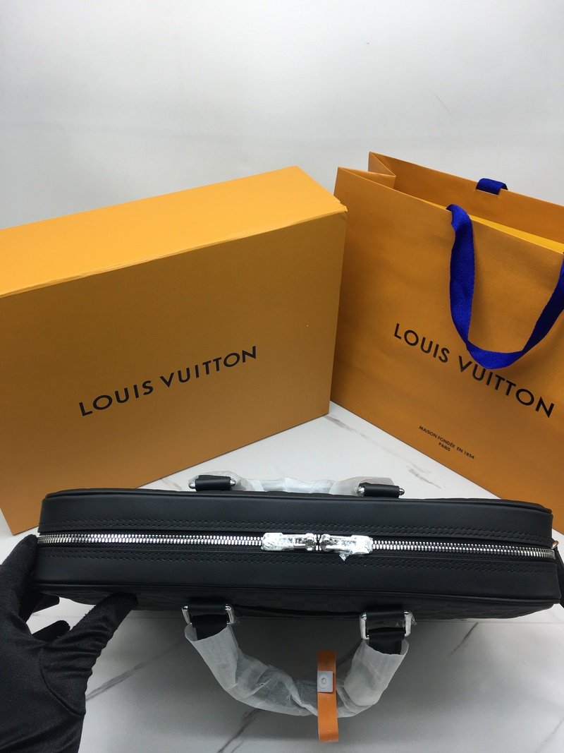 408aea75a614b573f60531f89ccd5187_1730189894_9697.jpg 408aea75a614b573f60531f89ccd5187_1730189894_9697.jpg