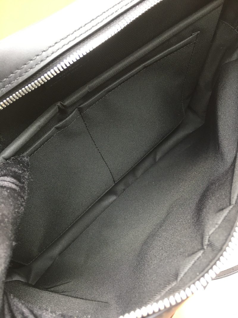 408aea75a614b573f60531f89ccd5187_1730189896_0423.jpg 408aea75a614b573f60531f89ccd5187_1730189896_0423.jpg