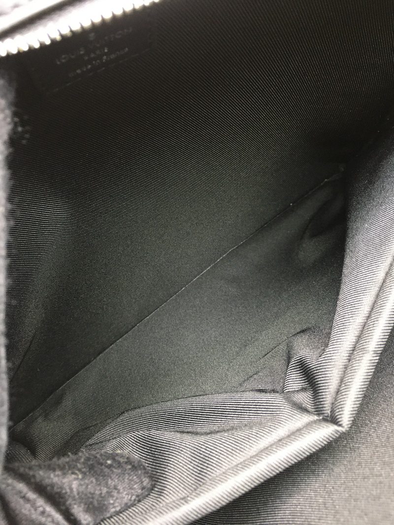 408aea75a614b573f60531f89ccd5187_1730189897_0494.jpg 408aea75a614b573f60531f89ccd5187_1730189897_0494.jpg