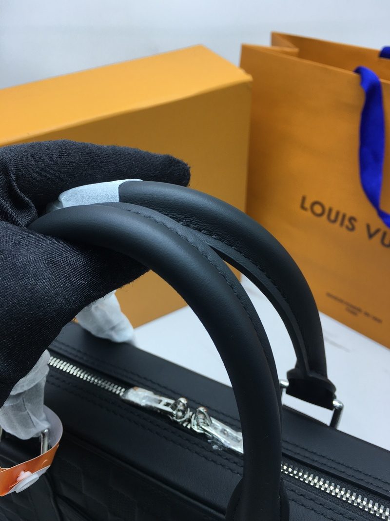 408aea75a614b573f60531f89ccd5187_1730189897_8681.jpg 408aea75a614b573f60531f89ccd5187_1730189897_8681.jpg