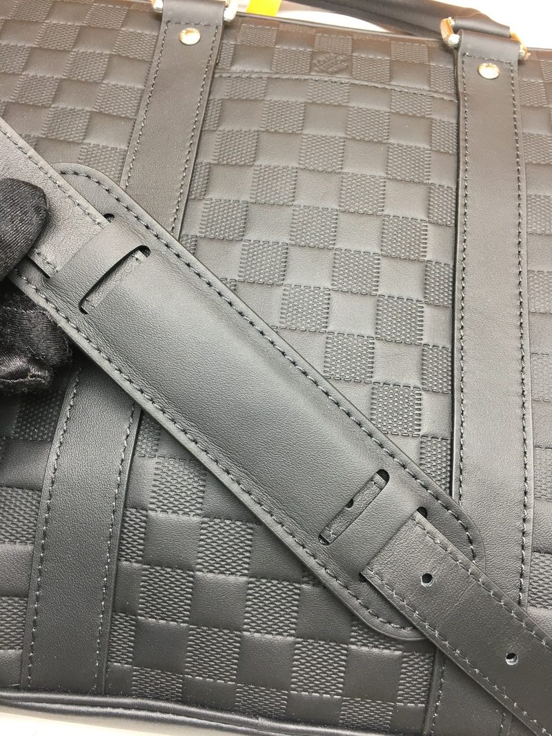 408aea75a614b573f60531f89ccd5187_1730189898_8145.jpg 408aea75a614b573f60531f89ccd5187_1730189898_8145.jpg