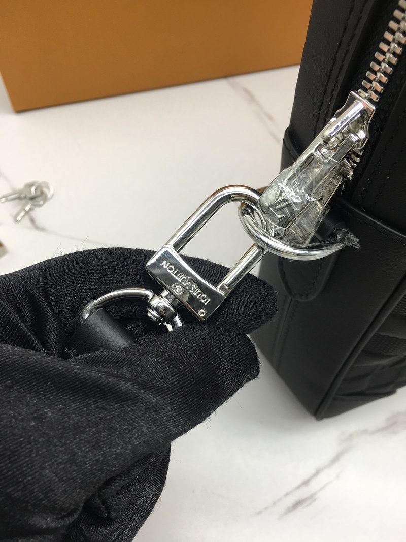 408aea75a614b573f60531f89ccd5187_1730189899_8327.jpg 408aea75a614b573f60531f89ccd5187_1730189899_8327.jpg