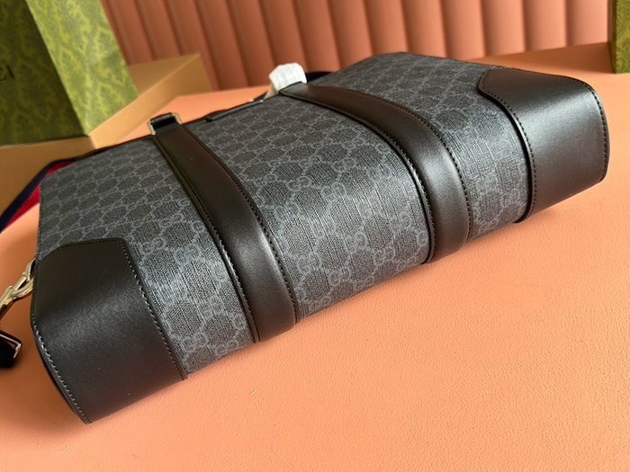 408aea75a614b573f60531f89ccd5187_1730190262_1314.jpg 408aea75a614b573f60531f89ccd5187_1730190262_1314.jpg