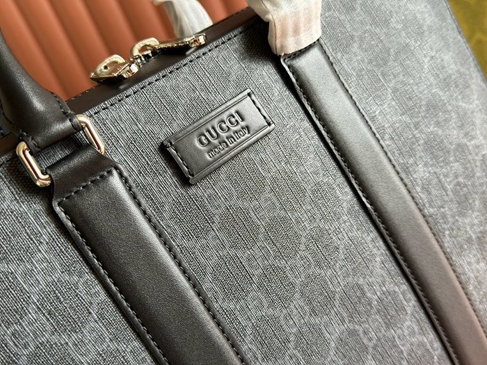 408aea75a614b573f60531f89ccd5187_1730190262_8761.jpg 408aea75a614b573f60531f89ccd5187_1730190262_8761.jpg