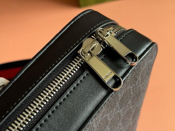 408aea75a614b573f60531f89ccd5187_1730190263_7922.jpg 408aea75a614b573f60531f89ccd5187_1730190263_7922.jpg