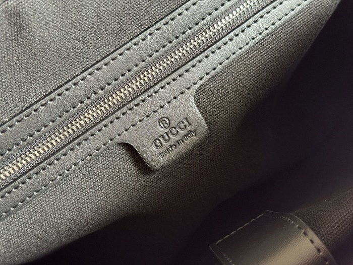 408aea75a614b573f60531f89ccd5187_1730190265_7663.jpg 408aea75a614b573f60531f89ccd5187_1730190265_7663.jpg