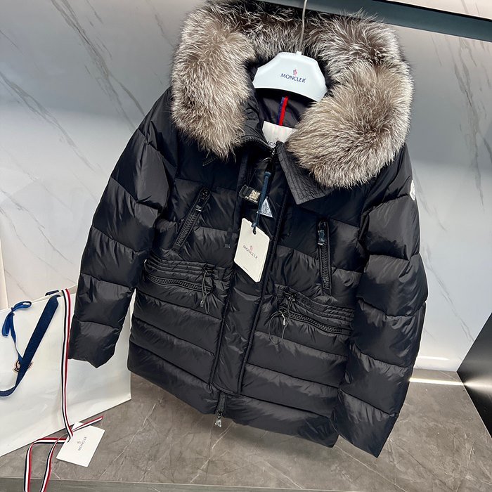 7f01bec82252040b390797d52d3931b0_1729825468_163.jpg 7f01bec82252040b390797d52d3931b0_1729825468_163.jpg