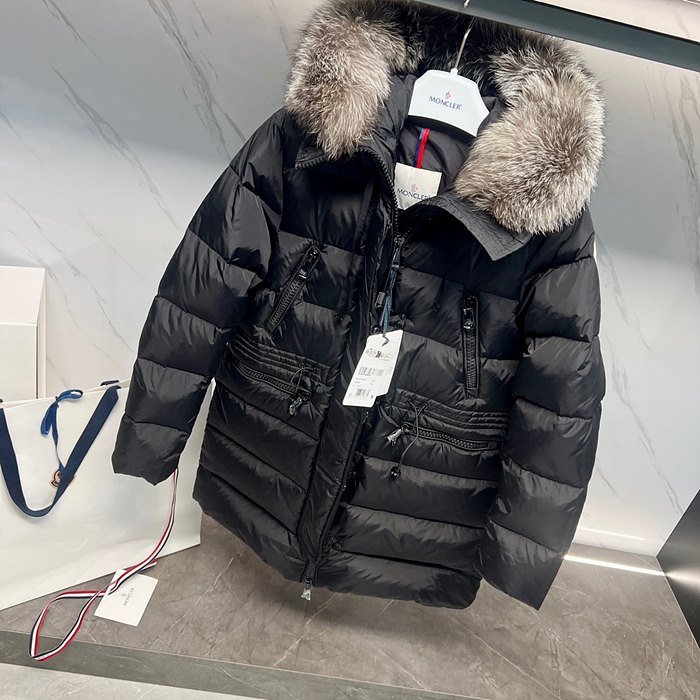 7f01bec82252040b390797d52d3931b0_1729825468_7493.jpg 7f01bec82252040b390797d52d3931b0_1729825468_7493.jpg