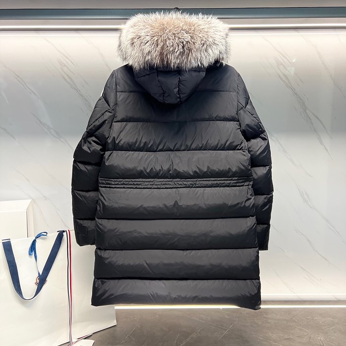 7f01bec82252040b390797d52d3931b0_1729825469_5282.jpg 7f01bec82252040b390797d52d3931b0_1729825469_5282.jpg