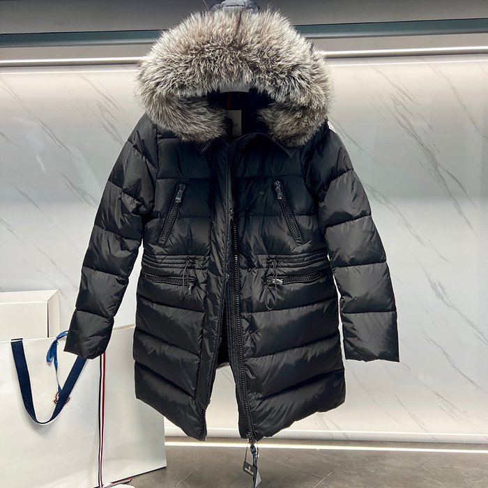 7f01bec82252040b390797d52d3931b0_1729825470_5046.jpg 7f01bec82252040b390797d52d3931b0_1729825470_5046.jpg