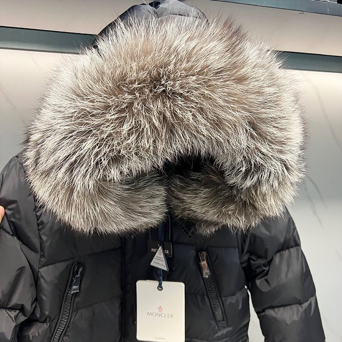 7f01bec82252040b390797d52d3931b0_1729825472_4857.jpg 7f01bec82252040b390797d52d3931b0_1729825472_4857.jpg