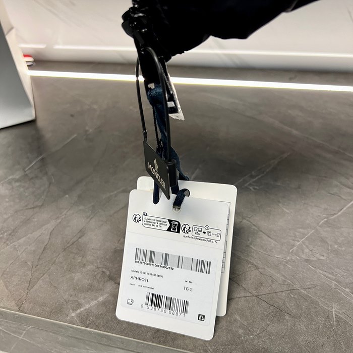 7f01bec82252040b390797d52d3931b0_1729825473_106.jpg 7f01bec82252040b390797d52d3931b0_1729825473_106.jpg