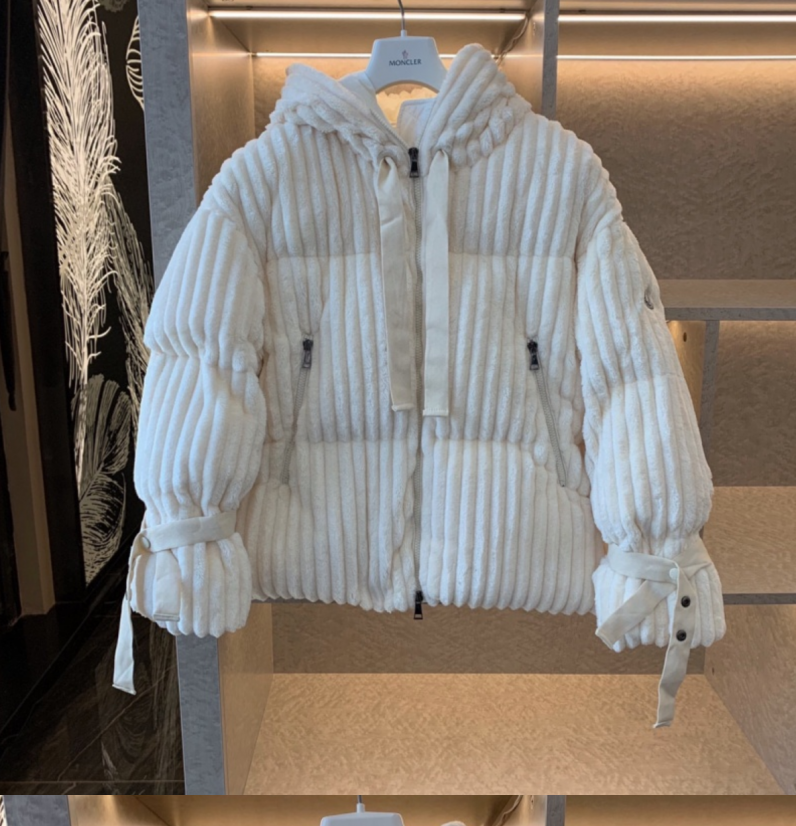 7f01bec82252040b390797d52d3931b0_1729825950_0899.png 7f01bec82252040b390797d52d3931b0_1729825950_0899.png