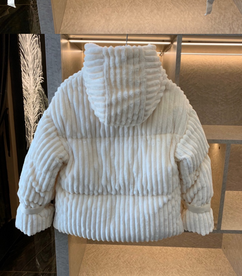 7f01bec82252040b390797d52d3931b0_1729825951_4233.png 7f01bec82252040b390797d52d3931b0_1729825951_4233.png