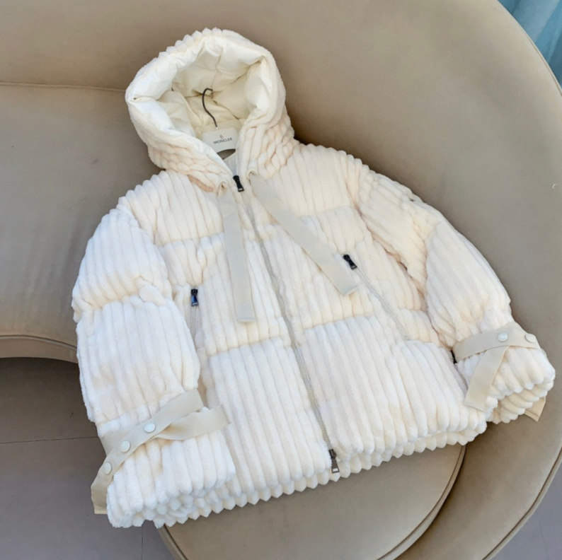 7f01bec82252040b390797d52d3931b0_1729825953_7289.png 7f01bec82252040b390797d52d3931b0_1729825953_7289.png