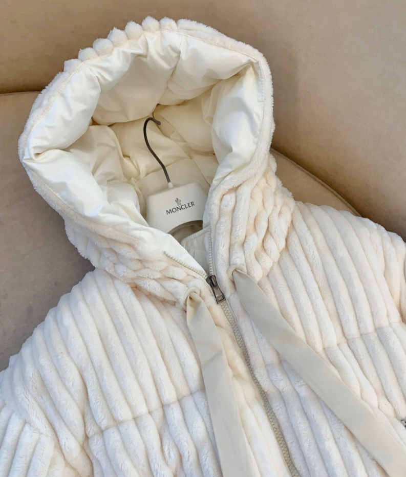 7f01bec82252040b390797d52d3931b0_1729825955_2689.png 7f01bec82252040b390797d52d3931b0_1729825955_2689.png