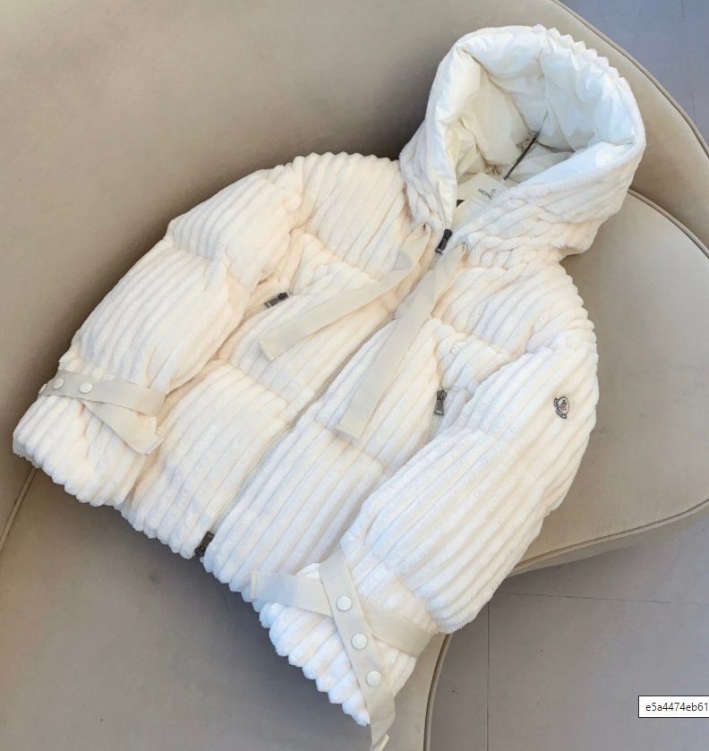 7f01bec82252040b390797d52d3931b0_1729825956_0497.png 7f01bec82252040b390797d52d3931b0_1729825956_0497.png