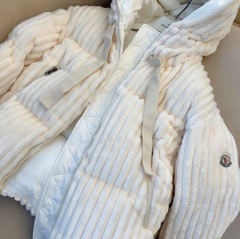 7f01bec82252040b390797d52d3931b0_1729825957_1761.png 7f01bec82252040b390797d52d3931b0_1729825957_1761.png