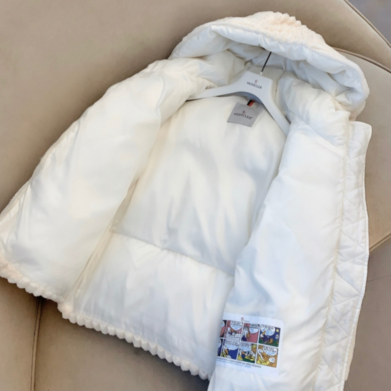 7f01bec82252040b390797d52d3931b0_1729825957_8633.png 7f01bec82252040b390797d52d3931b0_1729825957_8633.png