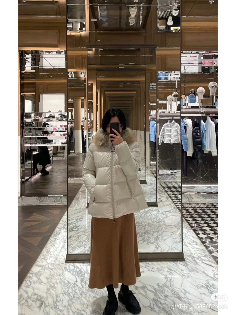 7f01bec82252040b390797d52d3931b0_1729826883_4057.jpg 7f01bec82252040b390797d52d3931b0_1729826883_4057.jpg