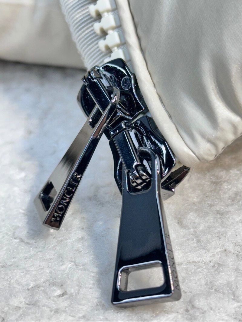 7f01bec82252040b390797d52d3931b0_1729826889_5195.jpg 7f01bec82252040b390797d52d3931b0_1729826889_5195.jpg