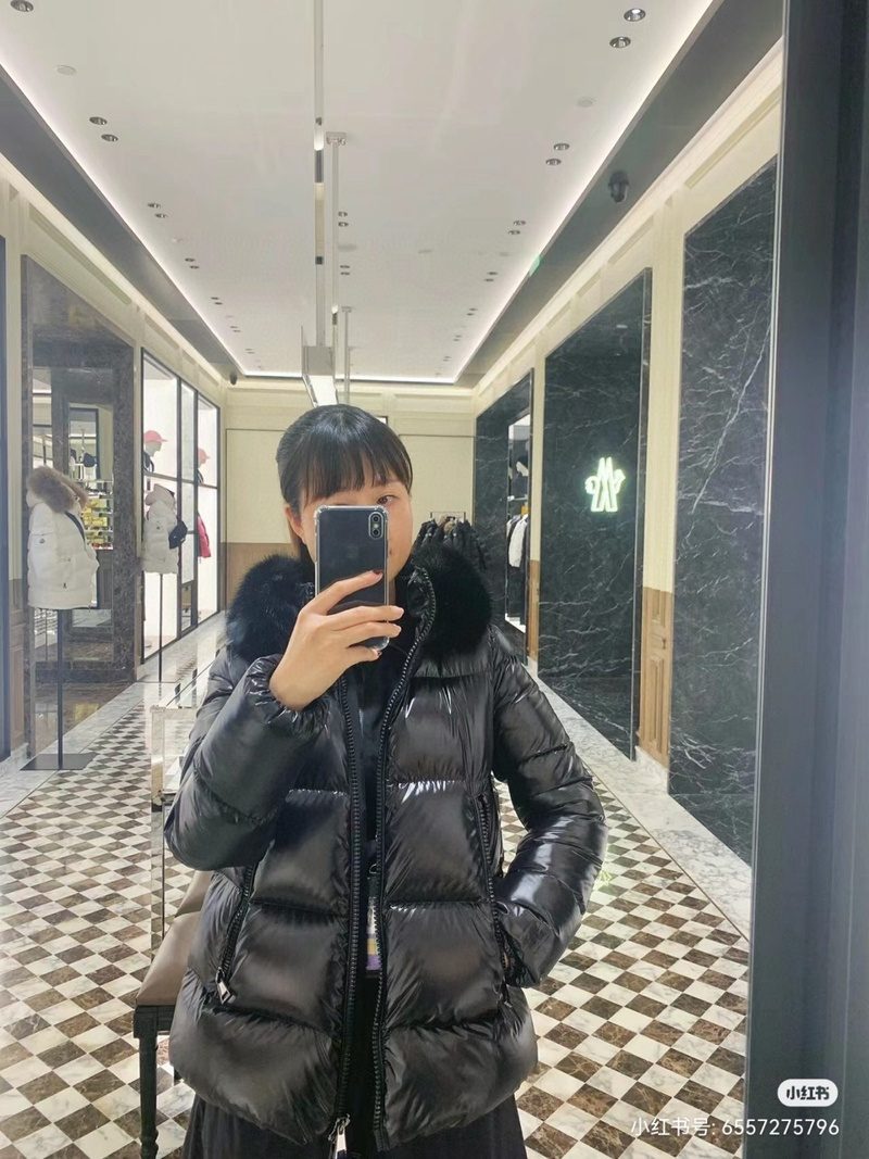 7f01bec82252040b390797d52d3931b0_1729826890_5188.jpg 7f01bec82252040b390797d52d3931b0_1729826890_5188.jpg