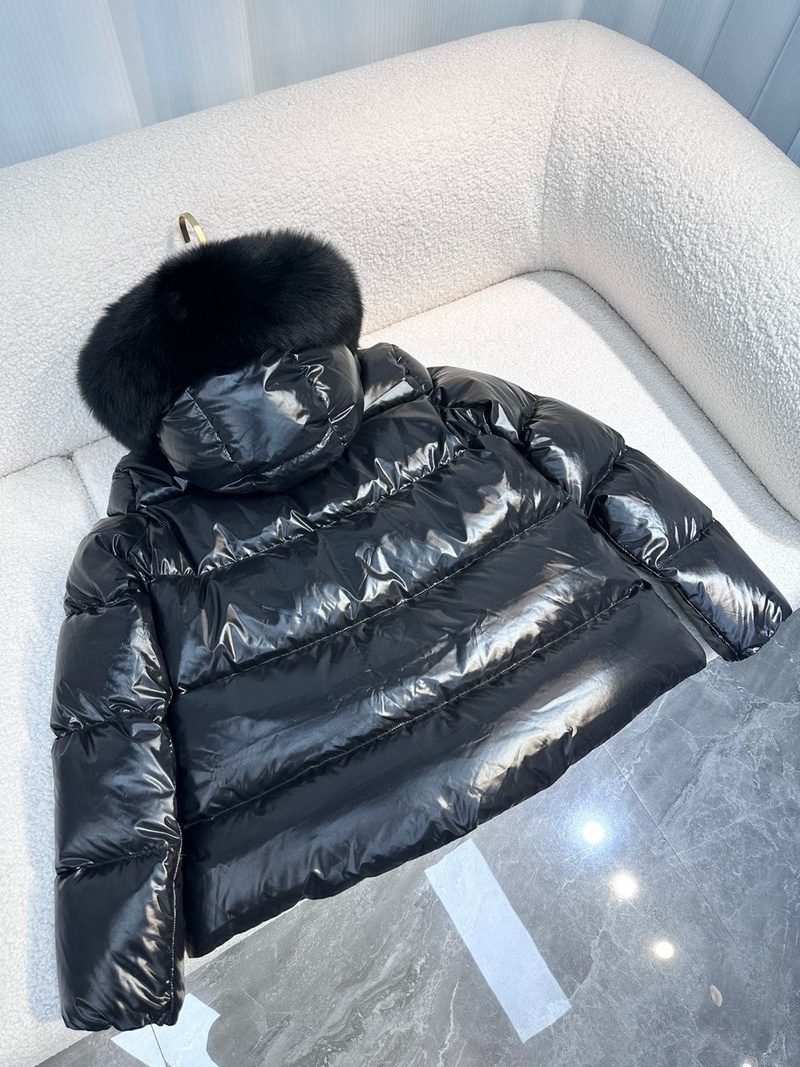 7f01bec82252040b390797d52d3931b0_1729826893_5516.jpg 7f01bec82252040b390797d52d3931b0_1729826893_5516.jpg