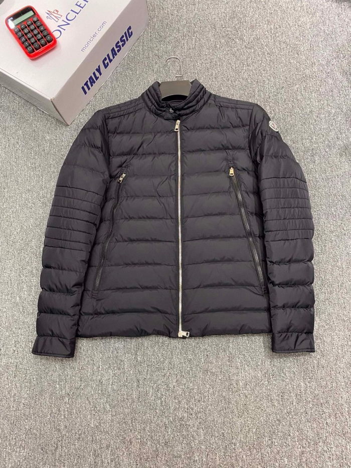 7f01bec82252040b390797d52d3931b0_1729835270_0626.jpg 7f01bec82252040b390797d52d3931b0_1729835270_0626.jpg