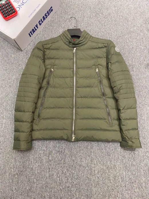 7f01bec82252040b390797d52d3931b0_1729835381_2053.png 7f01bec82252040b390797d52d3931b0_1729835381_2053.png