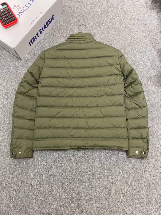 7f01bec82252040b390797d52d3931b0_1729835382_4251.png 7f01bec82252040b390797d52d3931b0_1729835382_4251.png