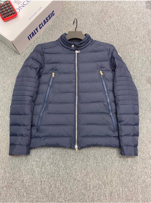 7f01bec82252040b390797d52d3931b0_1729835383_6413.png 7f01bec82252040b390797d52d3931b0_1729835383_6413.png