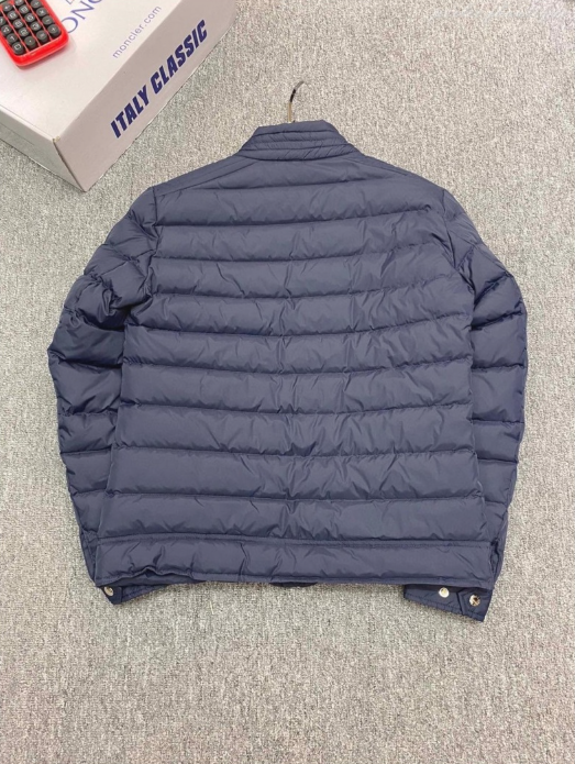 7f01bec82252040b390797d52d3931b0_1729835384_7533.png 7f01bec82252040b390797d52d3931b0_1729835384_7533.png