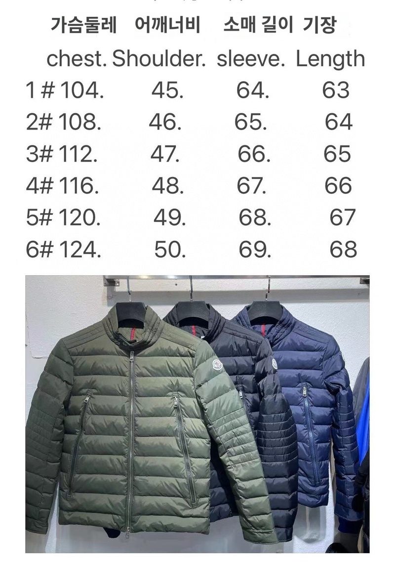 7f01bec82252040b390797d52d3931b0_1729835385_6955.jpg 7f01bec82252040b390797d52d3931b0_1729835385_6955.jpg