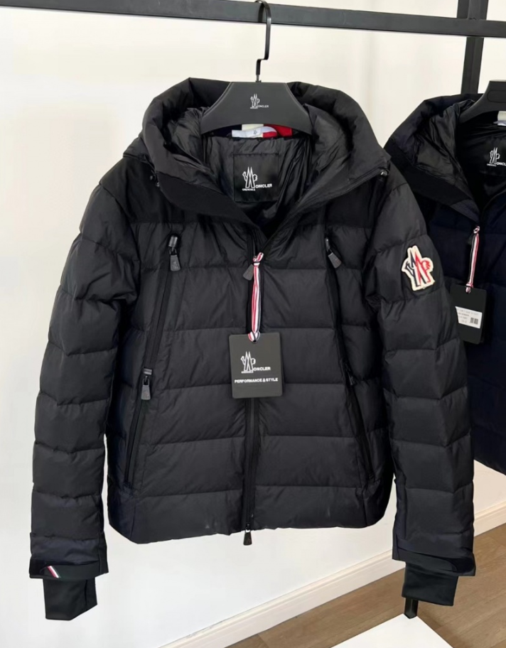 7f01bec82252040b390797d52d3931b0_1729836009_3218.png 7f01bec82252040b390797d52d3931b0_1729836009_3218.png