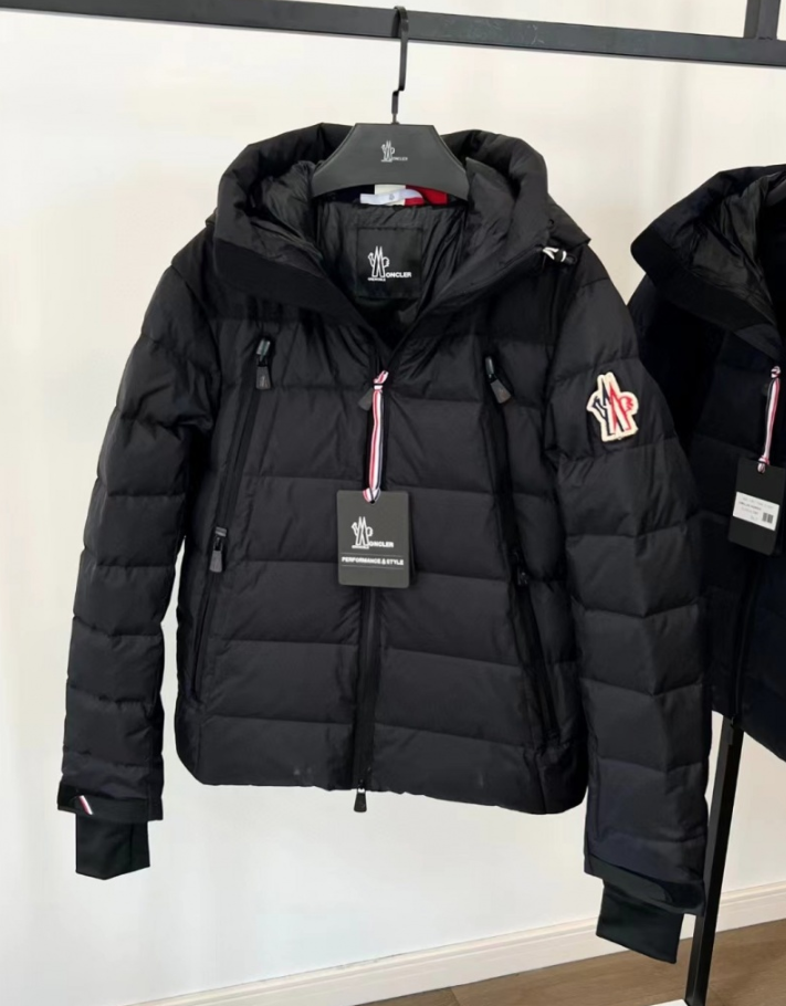 7f01bec82252040b390797d52d3931b0_1729836011_2013.png 7f01bec82252040b390797d52d3931b0_1729836011_2013.png