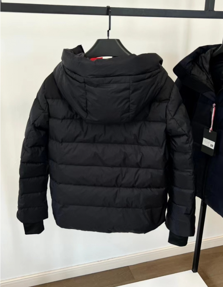 7f01bec82252040b390797d52d3931b0_1729836012_5658.png 7f01bec82252040b390797d52d3931b0_1729836012_5658.png