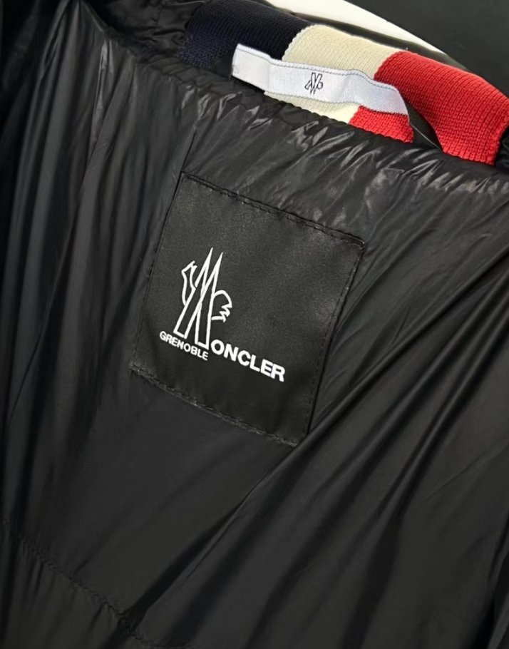 7f01bec82252040b390797d52d3931b0_1729836014_5541.png 7f01bec82252040b390797d52d3931b0_1729836014_5541.png