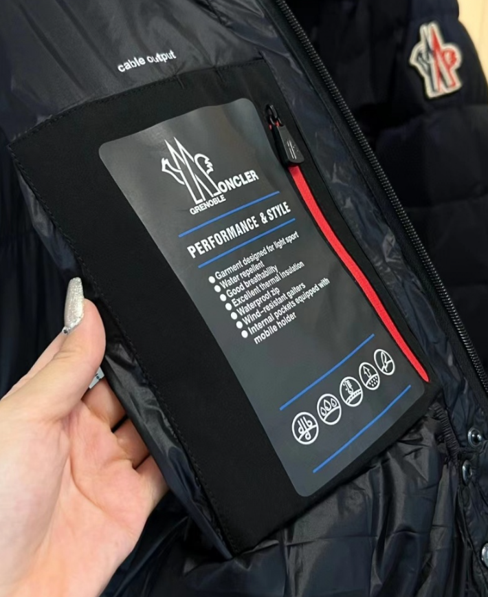 7f01bec82252040b390797d52d3931b0_1729836015_6588.png 7f01bec82252040b390797d52d3931b0_1729836015_6588.png